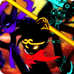 2061金沙手游最新版下载-2061金沙官方版下载 v1.2.1 安卓版