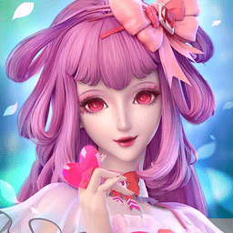 澳门新葡京平台公主日记游戏免费下载-澳门新葡京平台公主日记中文版下载 v2.5.0 安卓版