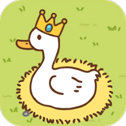 威尼斯人老品牌手游下载最新版-威尼斯人老品牌游戏官方版下载 v1.0.0 安卓版