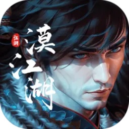 js金沙app客户端下载最新版下载-js金沙app客户端下载游戏下载 v1.0 安卓版