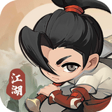 新濠娱乐app手游下载安装最新版本-新濠娱乐app官方版下载 v1.1 安卓版