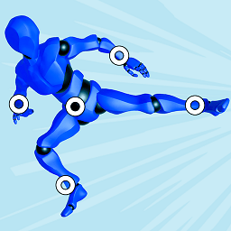 银河87680贵宾会最新版下载-银河87680贵宾会小游戏下载 v0.0.74 安卓版