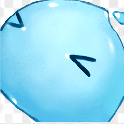 澳门金沙app下载进阶的精灵最新版本下载-澳门金沙app下载进阶的精灵游戏下载 v1.0.0 安卓版