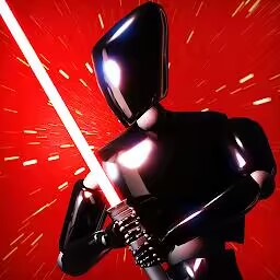 线上银河下注官方版下载-线上银河下注游戏手机版下载 v300.1.7.3018 安卓版