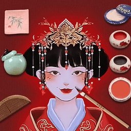 24848威尼斯vip最新版本下载-24848威尼斯vip游戏下载 v1.0 安卓版