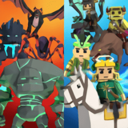 巴黎人blr826塔防游戏官方下载-巴黎人blr826塔防最新版本下载 v1.1.3 安卓版