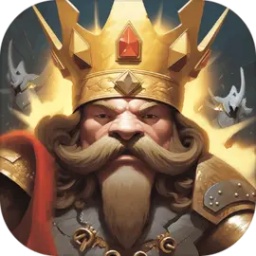 澳门威尼斯人wns888app官方下载-澳门威尼斯人wns888app游戏最新版本下载 v0.2.8 安卓版