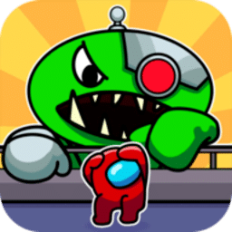 澳门金沙9170体育幼儿园游戏免费下载-澳门金沙9170体育幼儿园最新版下载 v1.0.4 安卓版