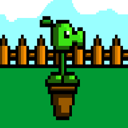 银河7163盆栽豌豆游戏下载-银河7163盆栽豌豆3最新版本下载 v0.0.1 安卓版