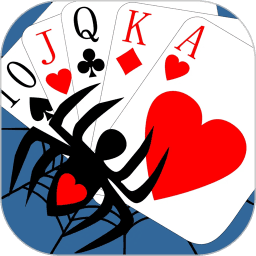 澳门mgm美高梅官方网站接龙免费下载安装-澳门mgm美高梅官方网站接龙游戏手机版下载 v731 安卓版