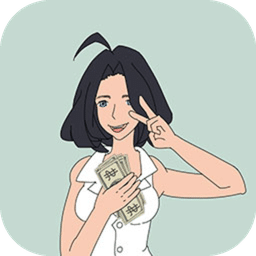 美高梅mgm1888网站的私房钱1免费下载-美高梅mgm1888网站的私房钱游戏最新版本下载 v2.7 安卓版