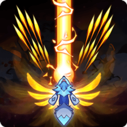 威尼斯615官方下载安装-威尼斯615怪物弹幕射击游戏(Skychamp)下载 v7.3.20 安卓最新版