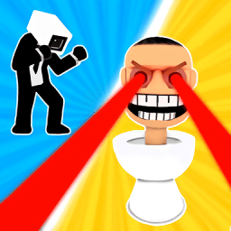 1099vip威尼斯网址合并战斗游戏下载-1099vip威尼斯网址合并战斗最新版下载 v1.2 安卓版