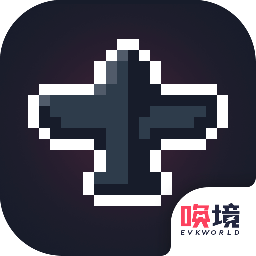 线上银河真人游戏最新版下载-线上银河真人唤境游戏下载 v1.00.33 安卓版