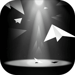 澳门威尼斯人wns888官方下载中文版-澳门威尼斯人wns888游戏最新版本下载 v1.2.1 安卓版