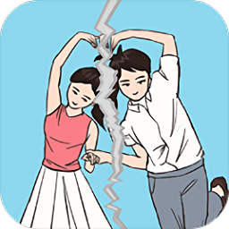 银河87680贵宾会官方正版下载-银河87680贵宾会1游戏最新版下载 v3.6 安卓版