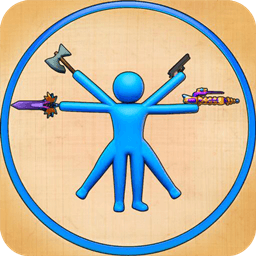 新濠天地官网娱乐最新版下载安装-新濠天地官网娱乐游戏下载 v1.0.2 安卓版