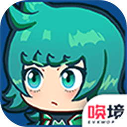 威尼斯569游戏幸存者最新版下载-威尼斯569游戏幸存者游戏下载 v1.02.47 安卓版