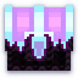 8040www威尼斯的像素地牢游戏下载最新版-8040www威尼斯的像素地牢汉化版(Chancel Pixel Dungeon)下载 v0.1 BETA 9 安卓版