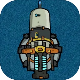 4166金沙总站最新版下载安装-4166金沙总站游戏下载 v1.0 安卓版