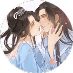 传闻中的美狮美高梅线上娱乐后宫金手指最新版下载-传闻中的美狮美高梅线上娱乐后宫橙光游戏清软2023最新版下载 v1.0 安卓版