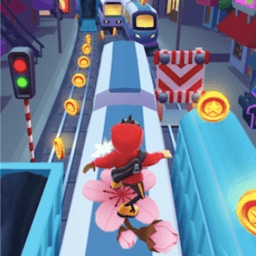 威尼斯w880最新版下载安装-威尼斯w880游戏下载 v1.01 安卓版