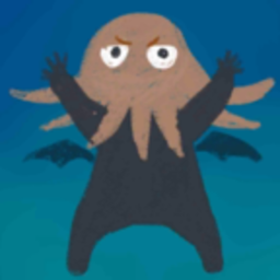 美狮美高梅平台网站的复活官方下载-美狮美高梅平台网站的复活最新版(The Resurrection Of Cthulhu)下载 v1.5.1 安卓版