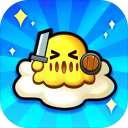 澳门金沙最老版本1991c入侵手游中文版下载-澳门金沙最老版本1991c入侵最新版下载 v18.0 安卓版