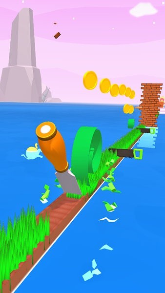 威尼斯人365模拟器手机版下载-威尼斯人365模拟器游戏下载 v1.0 安卓版游戏画面3