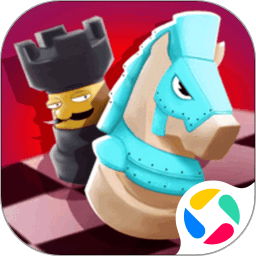 银河优越会网址是多少正版游戏下载-银河优越会网址是多少官方最新版下载 v1.0.0 安卓版