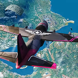 98858威尼斯冲突战场手游下载安装-98858威尼斯冲突战场正版下载 v1.20 安卓版