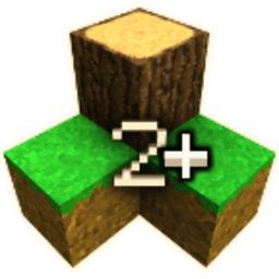 澳门威尼斯人app下载水生多样性模组免费下载-澳门威尼斯人app下载水生多样性测试中文版下载 v2.2.10.4 安卓版