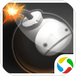 金沙集团88888官方下载手机版-金沙集团88888最新版下载 v1.1 安卓版