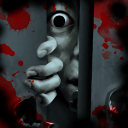 从废弃医院逃脱巴黎人电子艺游游戏下载最新版-从废弃医院逃脱巴黎人电子艺游中文版下载 v1.9 安卓版