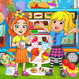 3833金沙官网迷你游乐园游戏官方下载安装-3833金沙官网迷你游乐园2023最新版下载 v1.4 安卓版