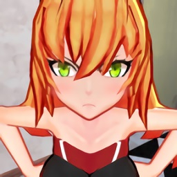 威尼斯997673d中文下载手机版-威尼斯997673d官方版下载 v1.2 安卓版