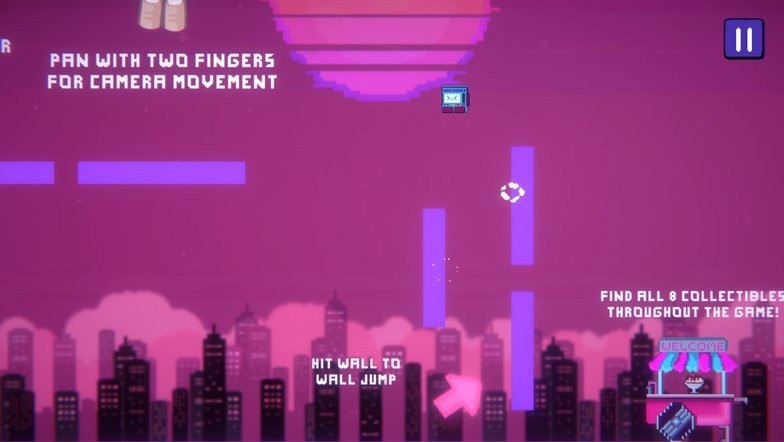 精彩截图-不要咬你的9170官方金沙入口游戏免费下载-不要咬你的9170官方金沙入口(Don)下载 v1.1.0 安卓版1