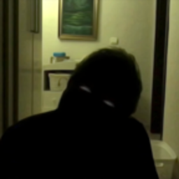 澳门金沙电子官网游戏免费下载-澳门金沙电子官网最新版本下载 v5.2 安卓版