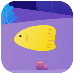 9170金沙游戏免费下载-9170金沙最新版下载 v6.0.10 安卓版