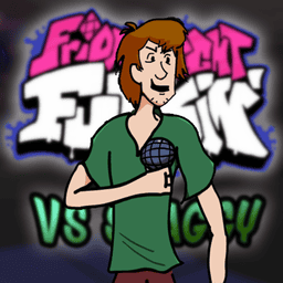 澳门金沙平台开户明星夏奇沙雕版下载-澳门金沙平台开户明星夏奇最新版下载 v0.2.7.1 安卓版