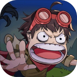 威尼斯人APP下载的远征手机版下载-威尼斯人APP下载的远征官方正版下载 v1.6 安卓版