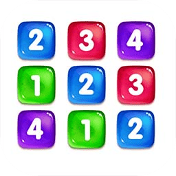 银河优越会网址是多少游戏下载-银河优越会网址是多少手机版下载 v1.0 安卓版