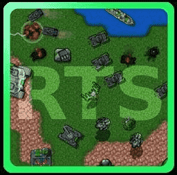 新濠天地xh3559方块战争mod官方下载-新濠天地xh3559方块战争游戏最新版下载 v0.08 安卓版