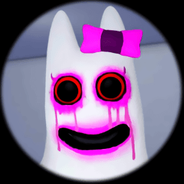 威尼斯43288手机版下载-威尼斯43288官方最新版下载 v1.2 安卓版