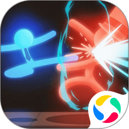 银河集团9873热血格斗官方版下载-银河集团9873热血格斗正版下载 v1.1 安卓版