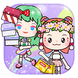 澳门葡京7906com小镇生活游戏官方下载-澳门葡京7906com小镇生活最新版下载 v1.5 安卓版