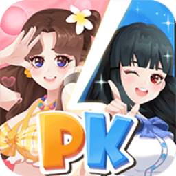 银河澳门贵宾会游戏官方下载-银河澳门贵宾会小游戏最新版下载 v1.0.2 安卓版