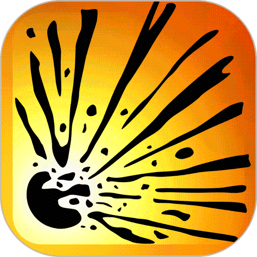 澳门金沙电子游戏平台全部毁灭手机版下载-澳门金沙电子游戏平台全部毁灭游戏下载 v1.0.8 安卓版