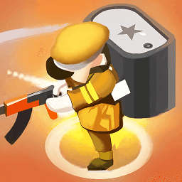 4858美高梅登录游戏下载-4858美高梅登录中文版下载 v1.0.2 安卓版