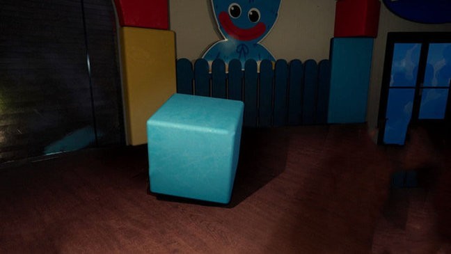 4166am金沙玩具屋最新版下载-4166am金沙玩具屋游戏下载 v1.3 安卓版游戏画面1